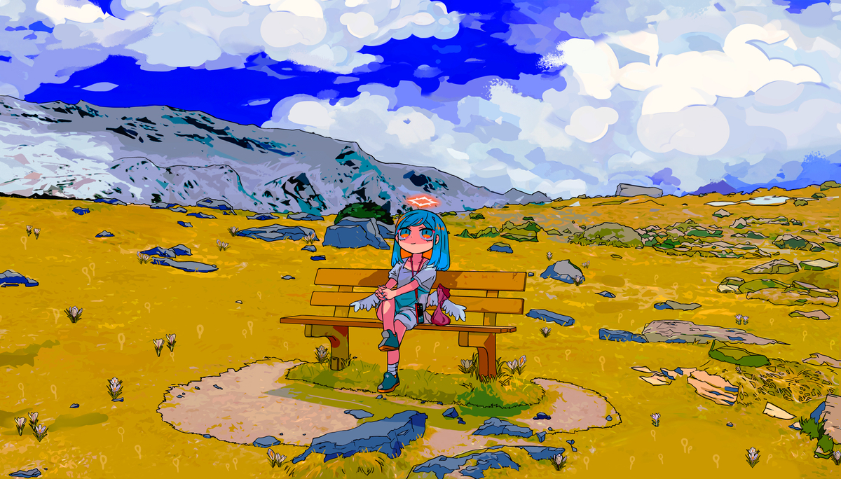 [Openwebui] 使用Pipeline功能